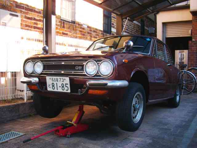 �x���b�g�P�W�O�O�f�s